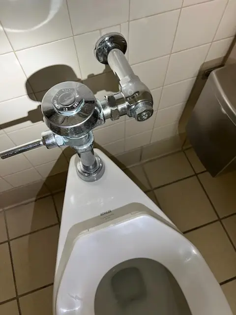 Fixture installation and repair for Pipe Repair in Poway